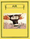 Air