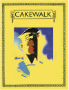 Cakewalk
