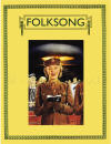 Folksong
