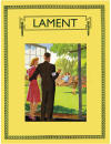 Lament