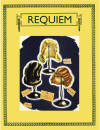 Requiem