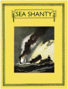 Sea Shanty