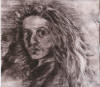 some drypoint